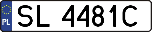 SL4481C