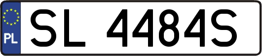 SL4484S