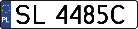 SL4485C