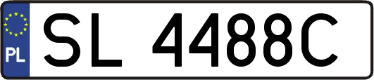 SL4488C