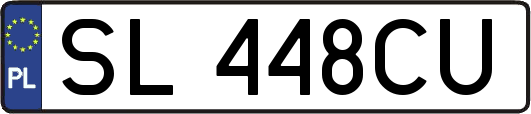 SL448CU