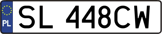 SL448CW