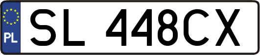 SL448CX