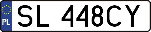 SL448CY