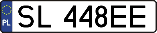 SL448EE