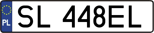 SL448EL