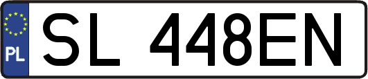 SL448EN