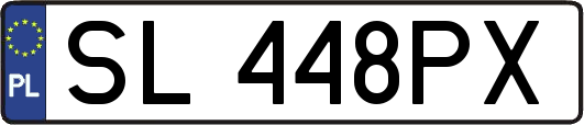 SL448PX