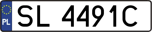 SL4491C