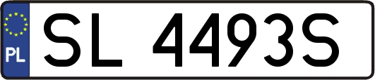 SL4493S