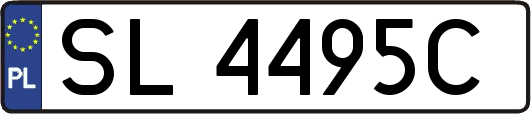 SL4495C