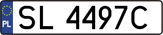 SL4497C