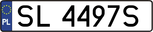 SL4497S