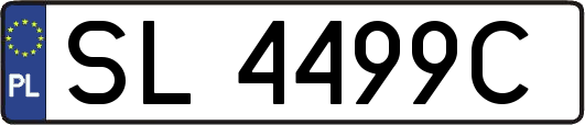 SL4499C