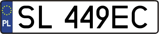 SL449EC