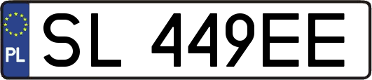 SL449EE