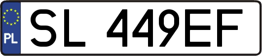 SL449EF
