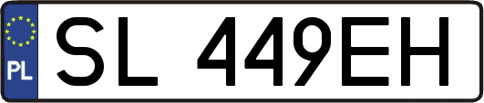 SL449EH