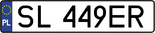 SL449ER