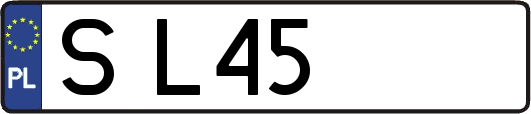 SL45