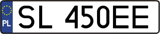 SL450EE