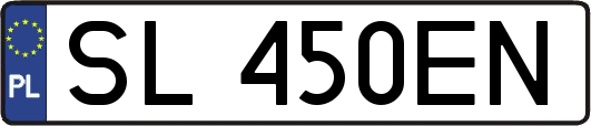 SL450EN