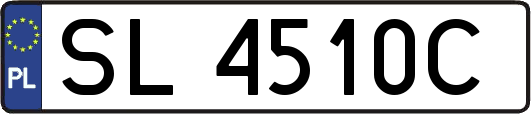 SL4510C