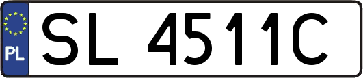 SL4511C