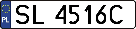 SL4516C