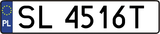 SL4516T