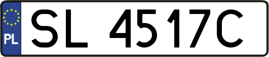 SL4517C