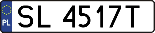 SL4517T