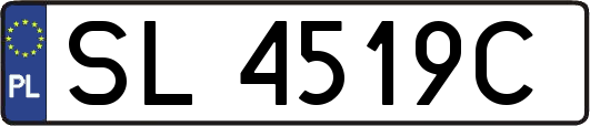 SL4519C