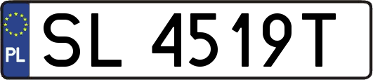 SL4519T