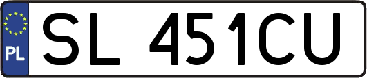 SL451CU