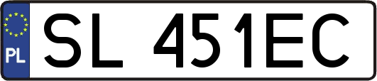 SL451EC