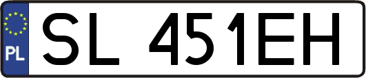 SL451EH