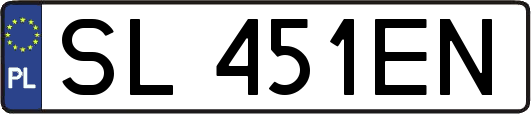 SL451EN