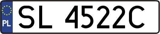 SL4522C