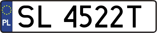 SL4522T