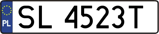 SL4523T