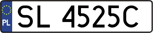 SL4525C