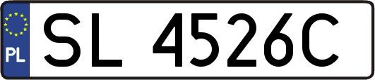 SL4526C