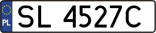SL4527C