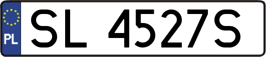 SL4527S