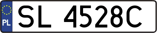 SL4528C