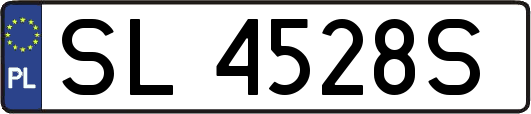 SL4528S