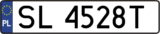 SL4528T