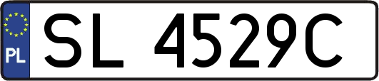 SL4529C