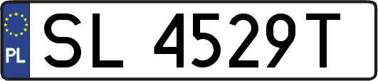 SL4529T